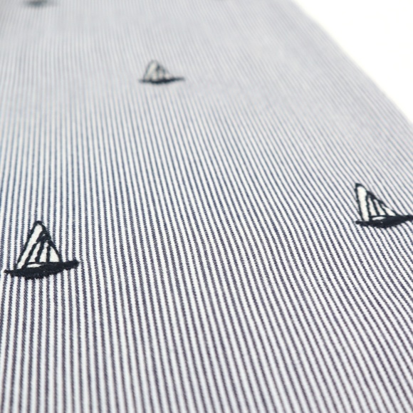 KITESTRINGS BY HARTSTRINGS  set, boy’s size 24M - Picture 4 of 5